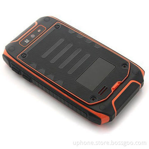 Smartphones, Supports GPS, Waterproof, Manufacturer/Supplier